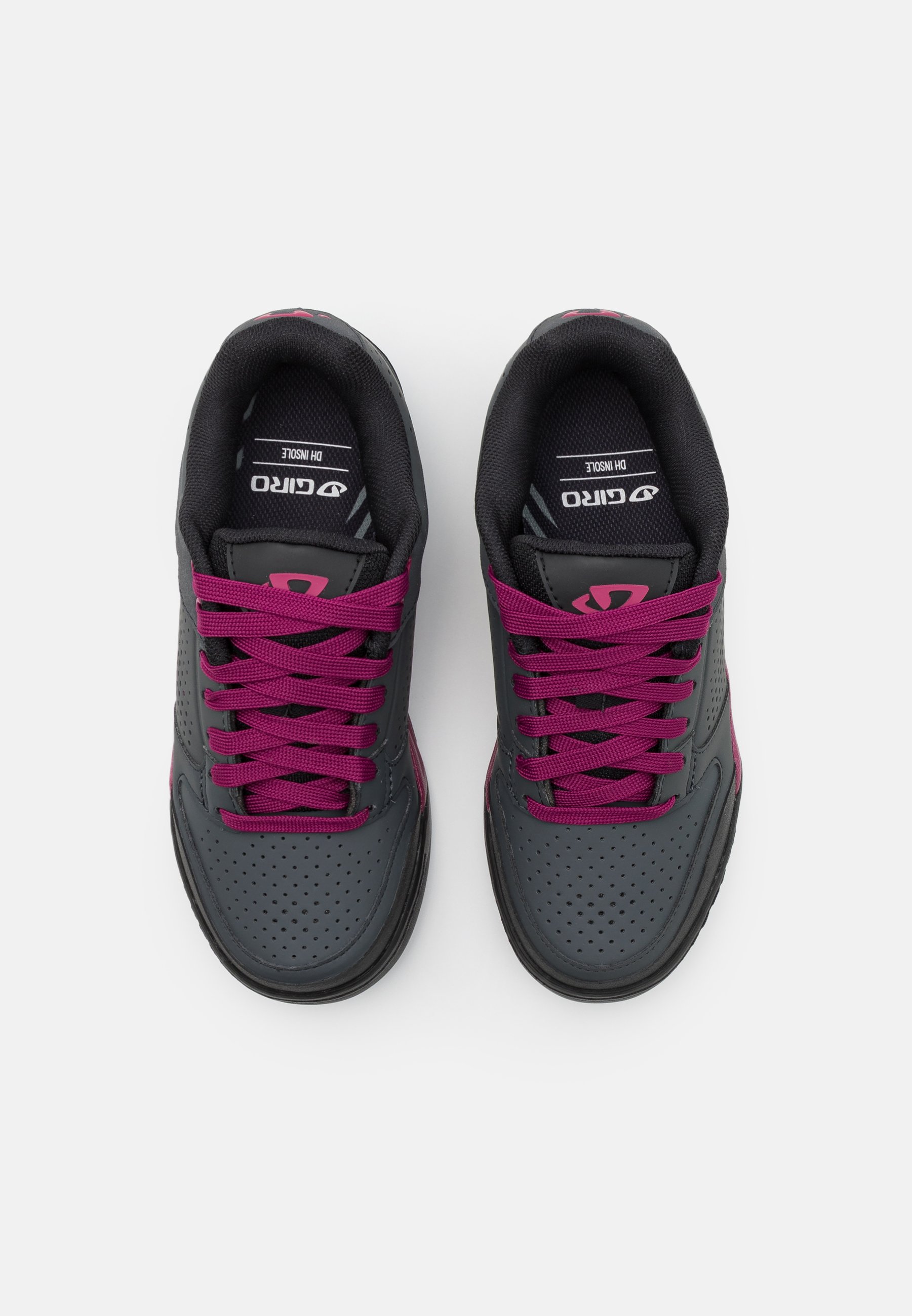 Women RIDDANCE - Cycling shoes Women RIDDANCE - Cycling shoes