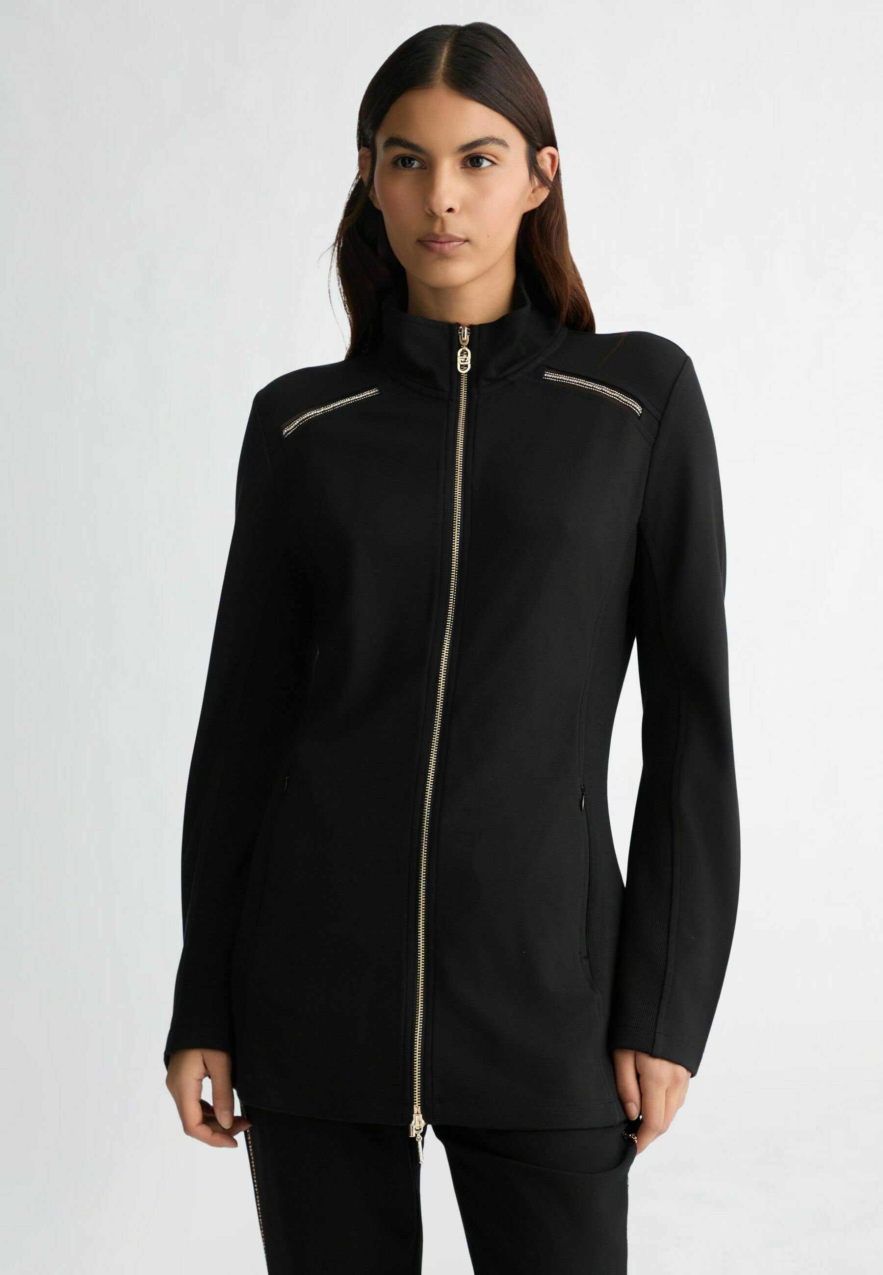 LIU JO Jackets & Blazers Size XS | Shop Jackets & Blazers