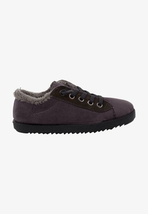 Pisamonas Sneaker low - gris