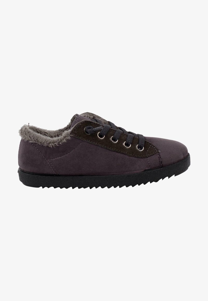 Pisamonas Trainers - gris