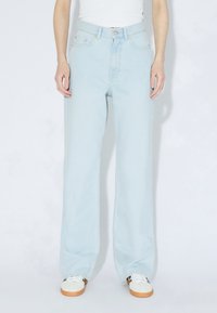 Niet geselecteerd, bay superlight used