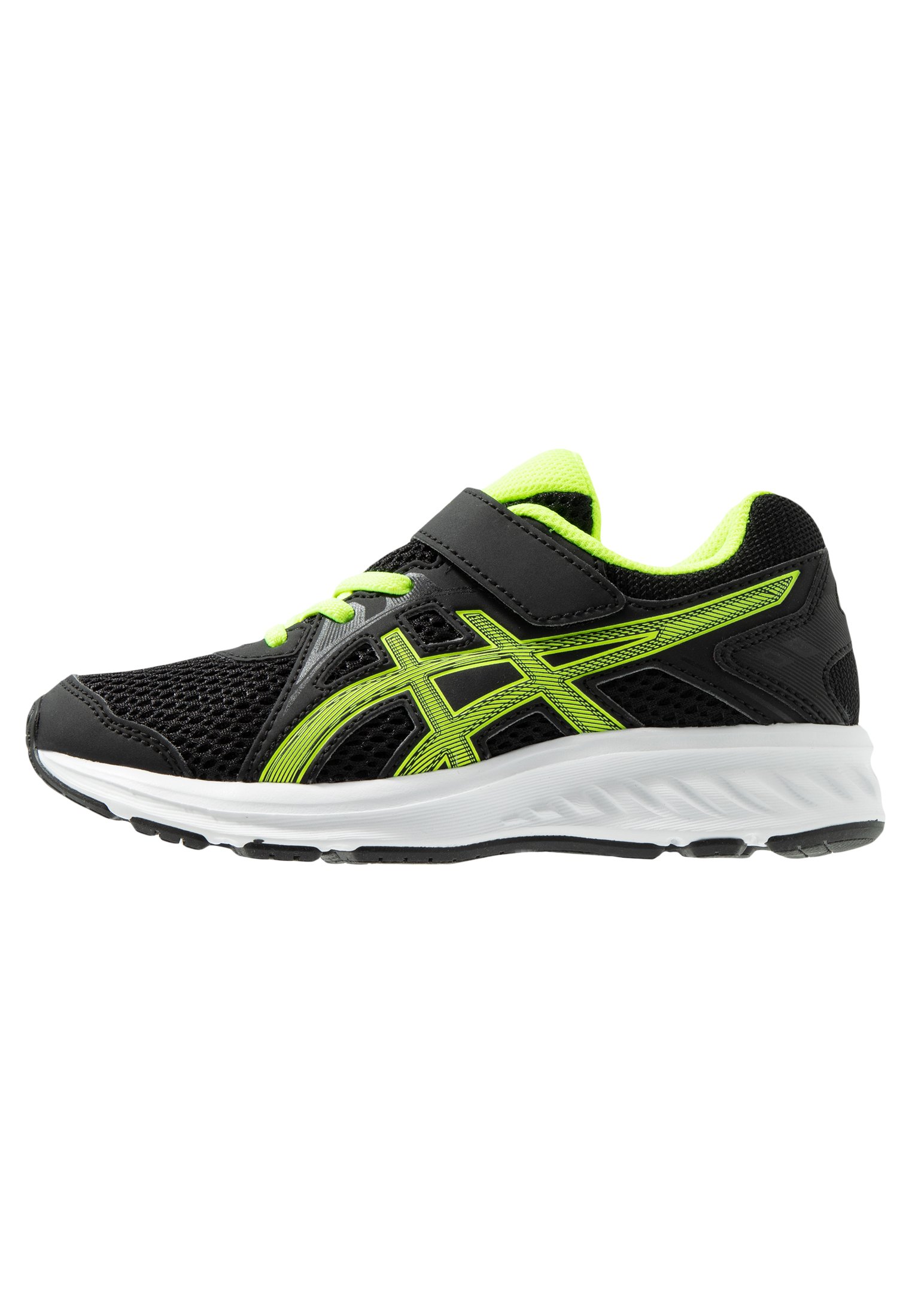 asics 34 scratch asics 34 scratch