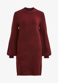 Unselected, royal port