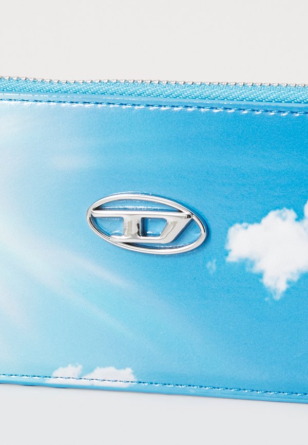 PLAY CARD HOLDER  - Wallet2