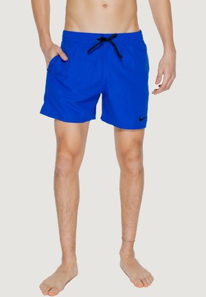 Nike Swim Badeshorts - sky blue