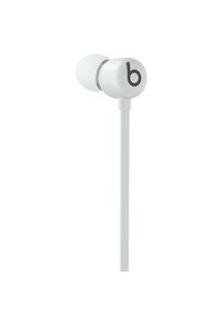 Beats BEATS FLEX ALL DAY WIRELESS EARPHONES  - Auriculares - smoke gray