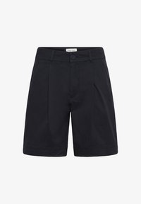 Επιλέχθηκε, dark navy