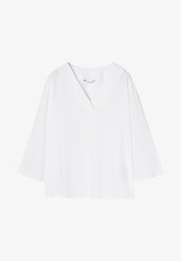 Selezionato, off white