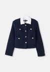 VONDINE - Blazer - marine