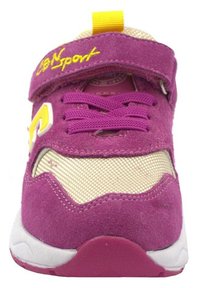 Balocchi CICIBAN - Sneakers basse - fuxia