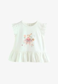 Nem kiválasztott, pink and ercu fairy mouse