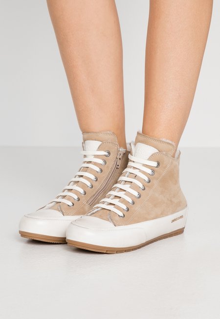 candice cooper chaussures