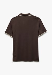 Koton - Koszulka polo