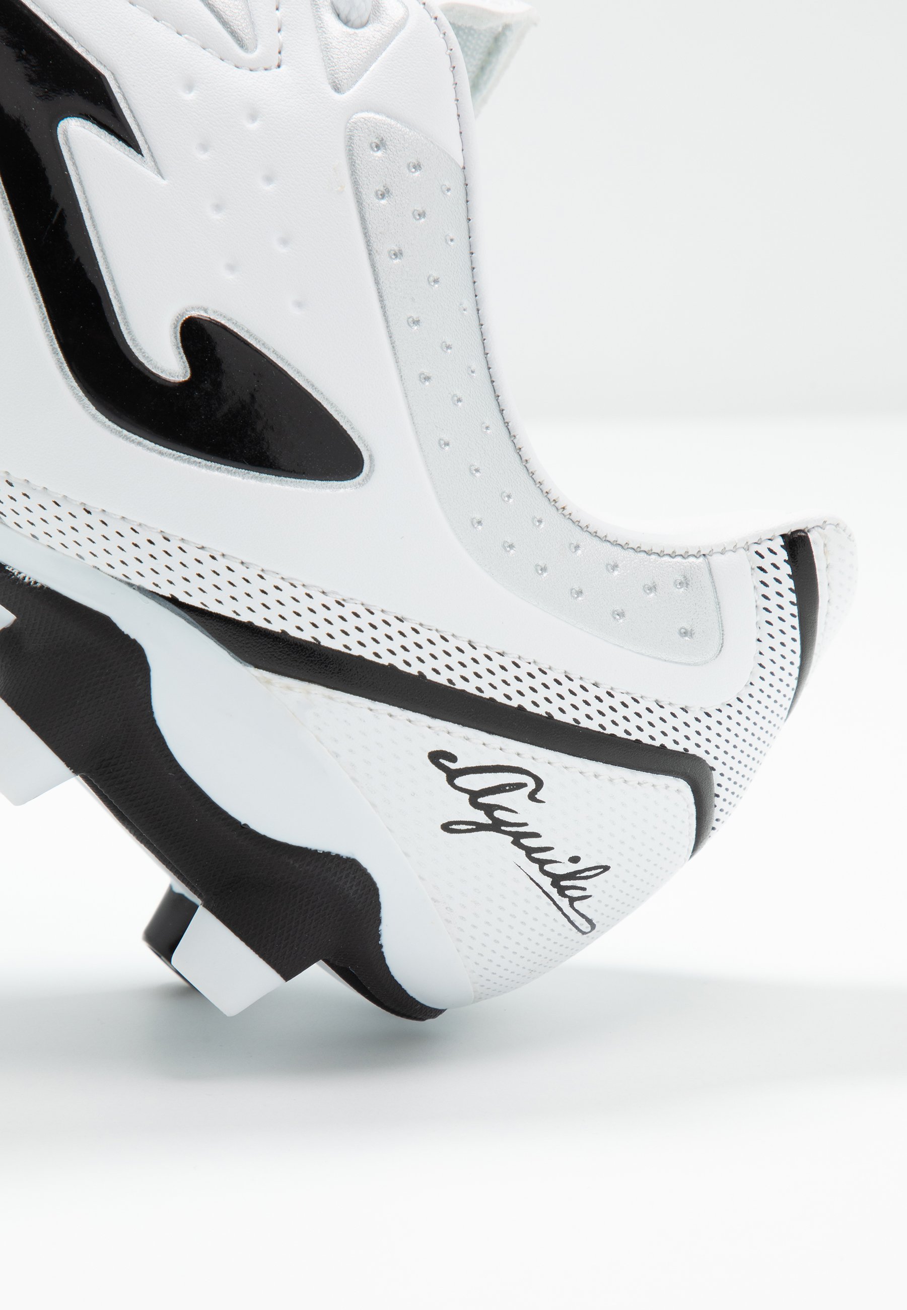 Joma AGUILA GOL Fotballsko white Zalando.no Joma AGUILA GOL Fotballsko white Zalando.no