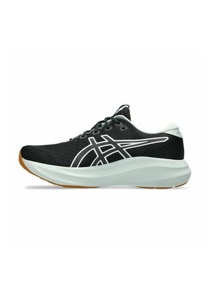 GEL-EXCITE 11 TR - Road running shoes - nature bathing black