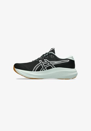 ASICS - Obuwie do biegania treningowe