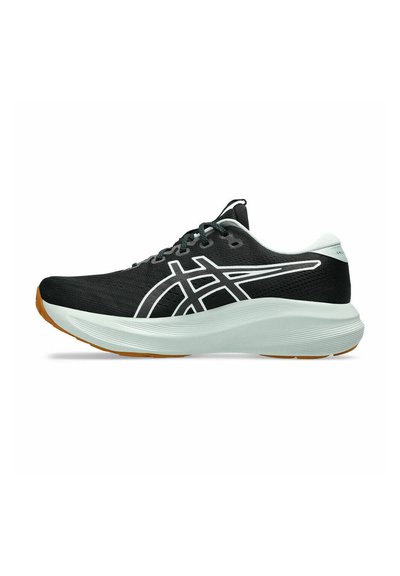 ASICS GEL-EXCITE 11 TR