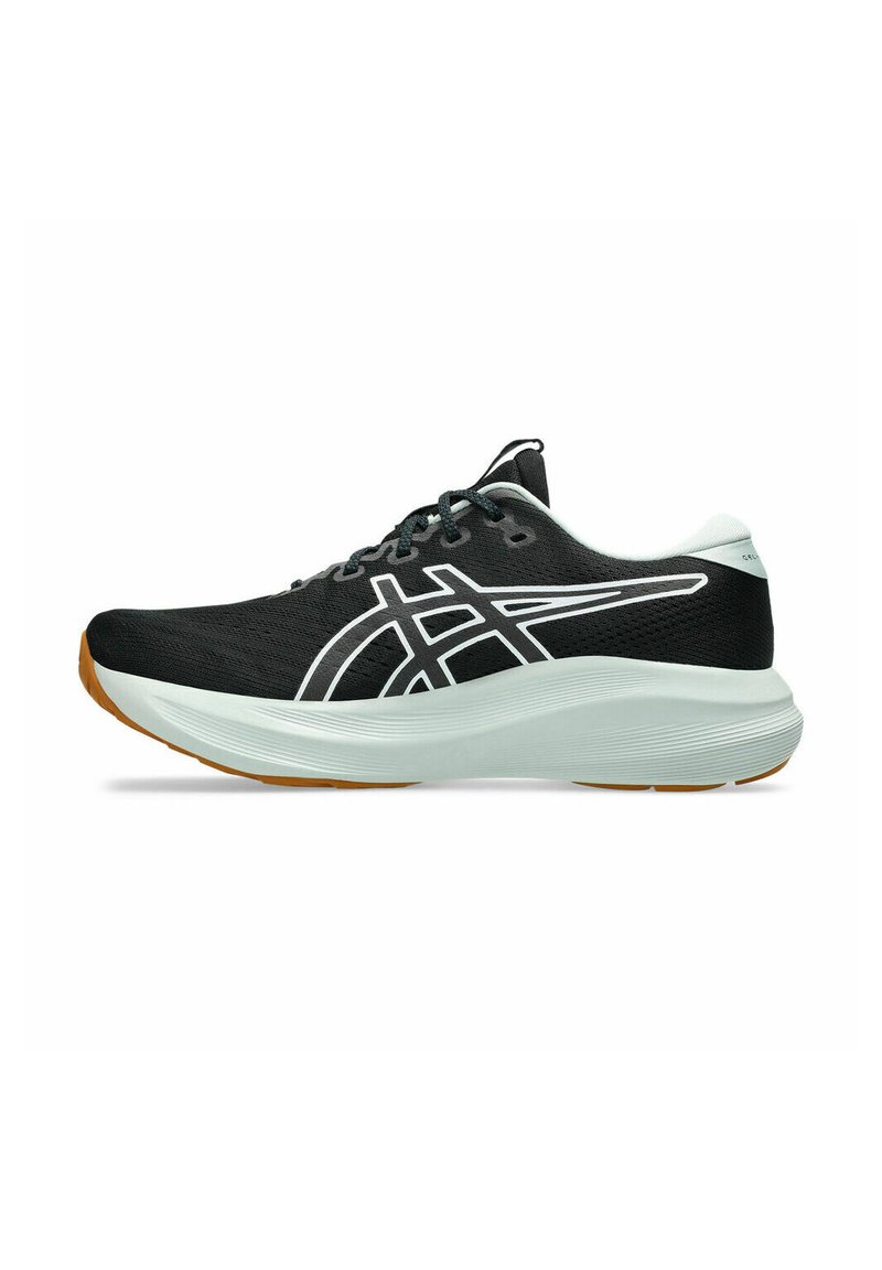 ASICS GEL-EXCITE 11 TR - Zapatillas running asfalto - nature bathing black