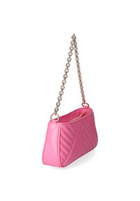 LIU JO ACHALA - Handtas - pink