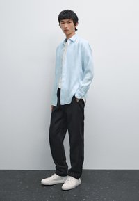 Thumbnail Image 2