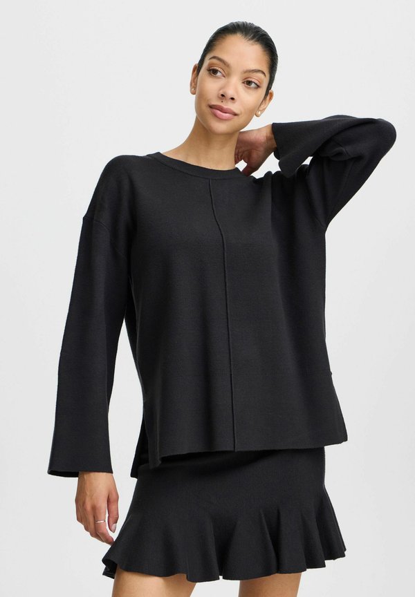 BYOTARI - Jumper - Main Image