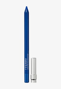 By Terry - CRAYON BLACKSTAR - Eyeliner - 5. terryblue Image miniature 1