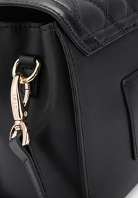 C'iel RANIER - Borsa a mano - black