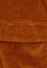 ONLY Lehká bunda - brown
