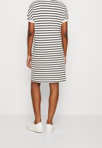 Tommy Hilfiger Denní šaty - white