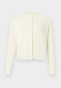 Δεν επιλέχθηκε, ecru