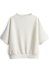 Thumbnail Image 6