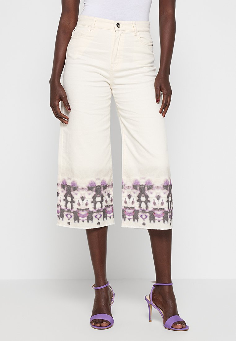 Blugi loose fit