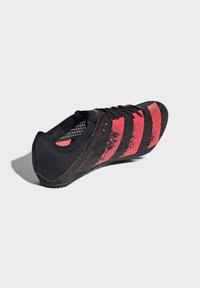 adidas Performance Piikkarit - black