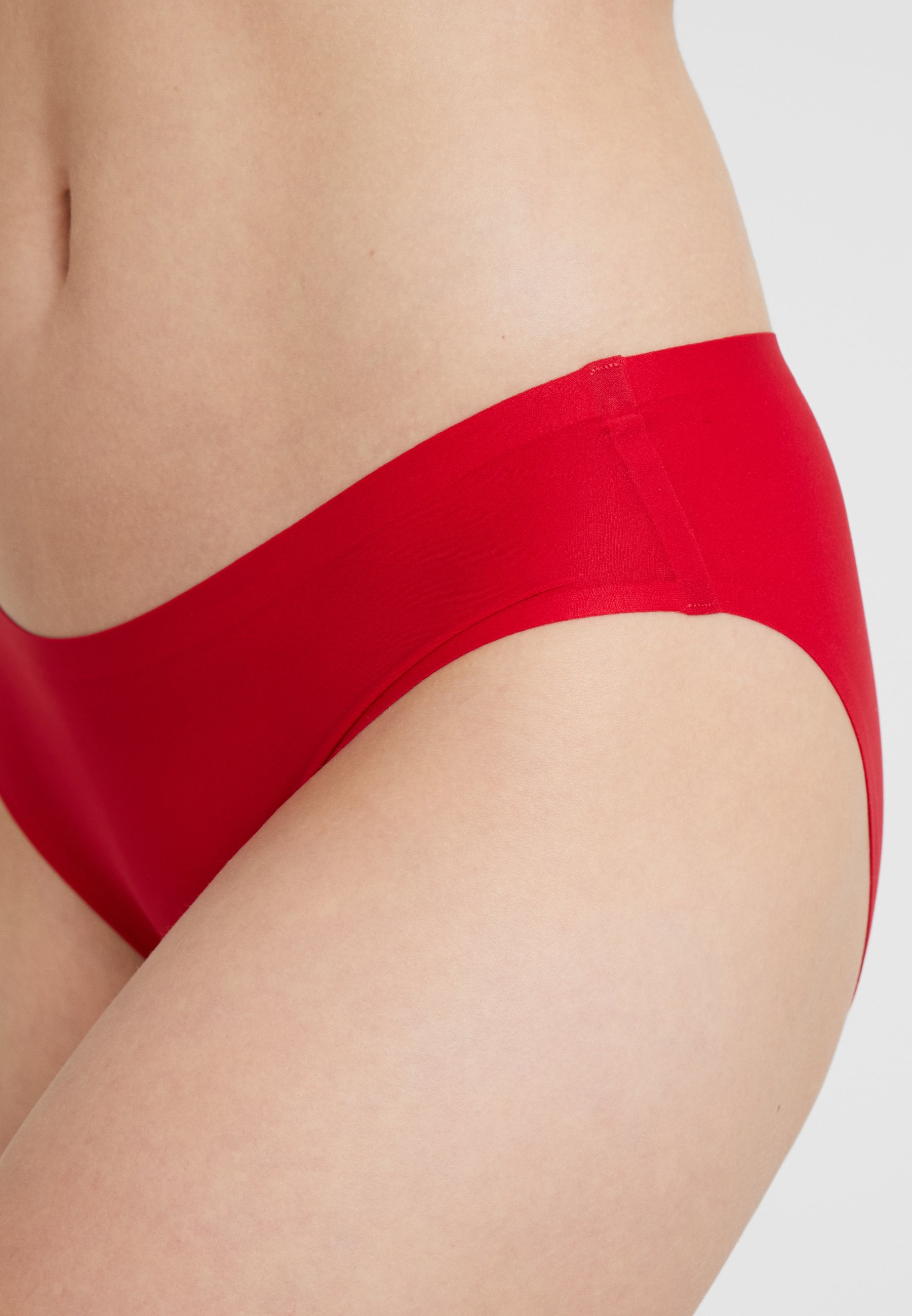Women SOFT STRETCH - Briefs Women SOFT STRETCH - Briefs