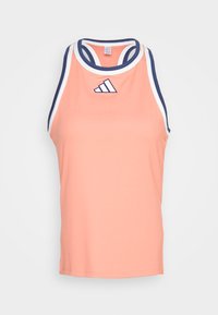 adidas Performance CLUBHOUSE - Top - clay