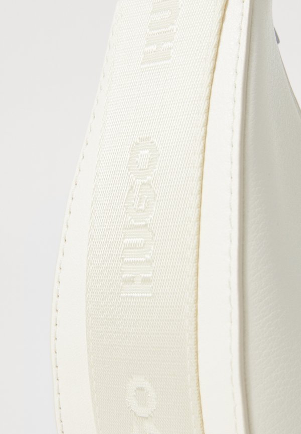 HOBO SMALL - Cross body bag3