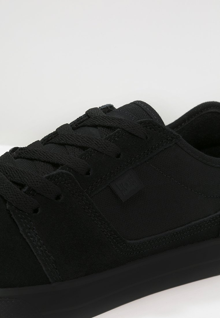 Homme TONIK - Baskets basses Homme TONIK - Baskets basses
