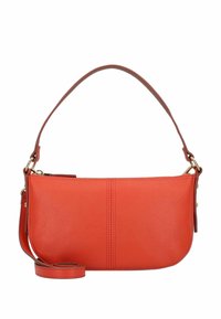 JOLIE - Handtasche - flash