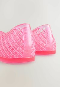 Next Ballerinat - pink