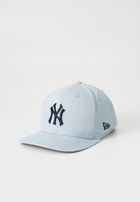 9FIFTY® UNISEX - Cap - blue
