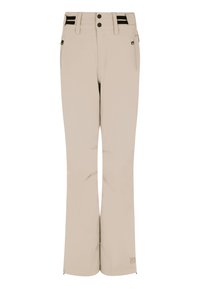 Unselected, bamboobeige