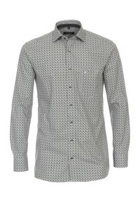 CASAMODA COMFORT FIT - HERREN BUSINESSHEMD - Koszula