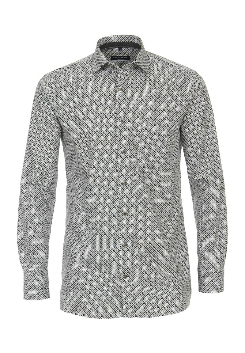 CASAMODA COMFORT FIT - HERREN BUSINESSHEMD - Koszula