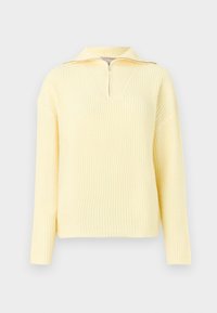 LEA - Sweter