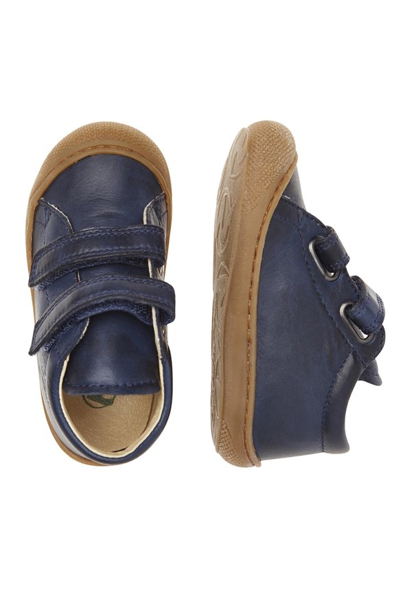 COCOON VL – Sneaker low