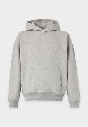 Hollister Co., - Bluza z kapturem