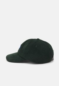 Brixton PARSONS UNISEX - Cap - green