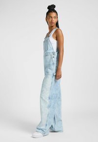 Lee OVERALL - RELAXED FIT - Salopette - new workwear