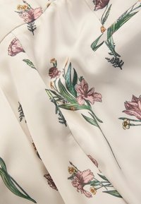 Next Püksid - white/pink