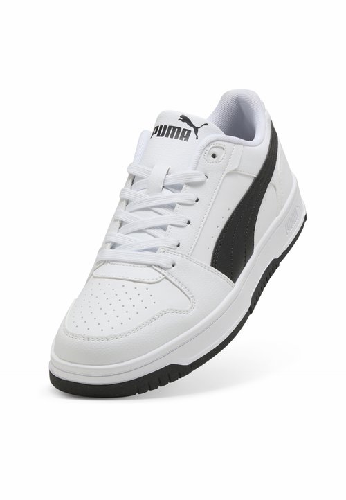 PUMA Sneaker 'Rebound Slam' — foto 4